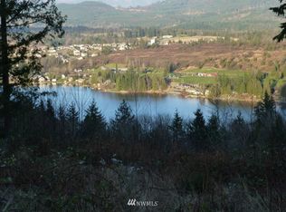 0 Nhn Majestic Ridge Ln, Mount Vernon, WA 98274