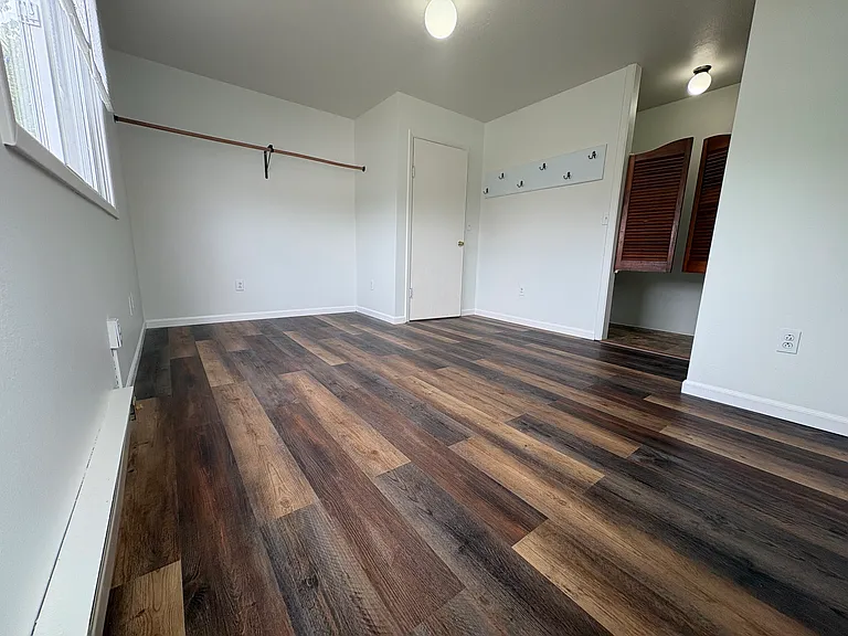 179 D St — Photo 10