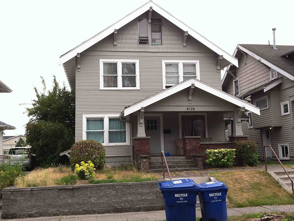 2nd image of 4726 19th Ave NE
