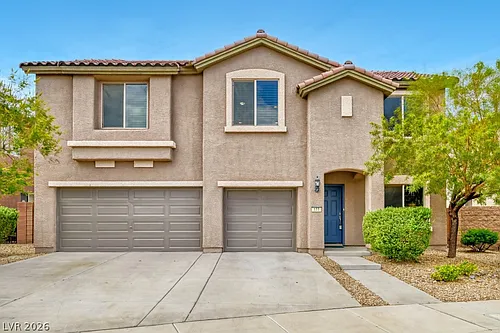 177 Cobalt Sky Ave #0 Photo 1 177 Cobalt Sky Ave #0 Photo 1