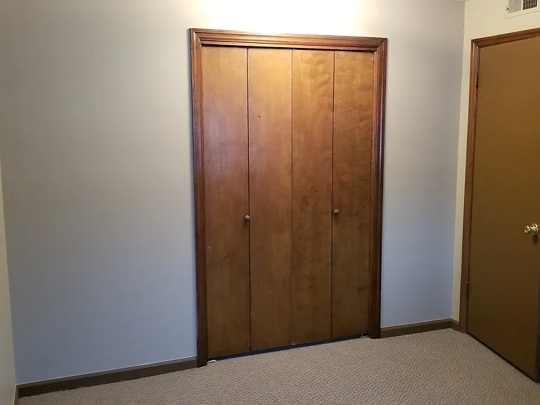 1133 B St #3 — Photo 16