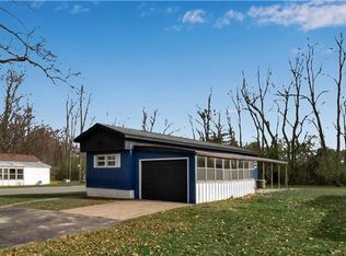 44 Lakewood Vlg, Medina, NY 14103