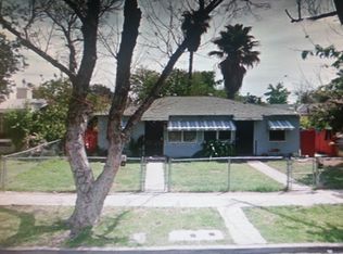 630 N Reservoir St #632, Pomona, CA 91767