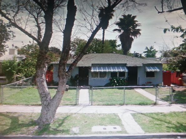 630 N Reservoir St #632