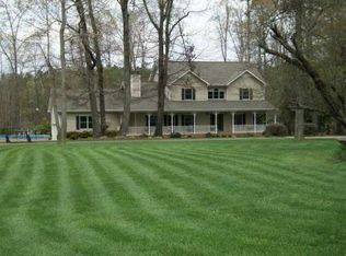 300 McDaniel Rd NE, Calhoun, GA 30701