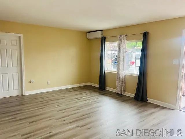 8044 Solana St — Photo 5