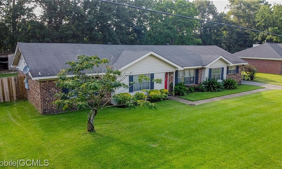 1st image of 5463 Timberland Dr
