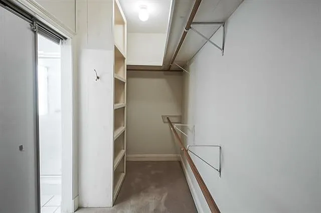 3070 Pine Pl — Photo 11