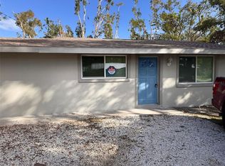 4139 Bell Ave, Sarasota, FL 34231