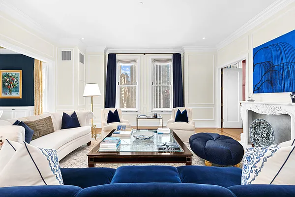 Sold by Compass | media 6