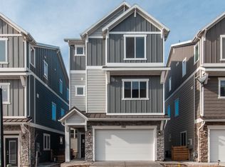 7742 S Founders Point Ln, Midvale, UT 84047