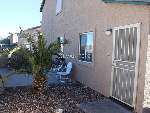 5th image of 5215 Steinbrenner Ln