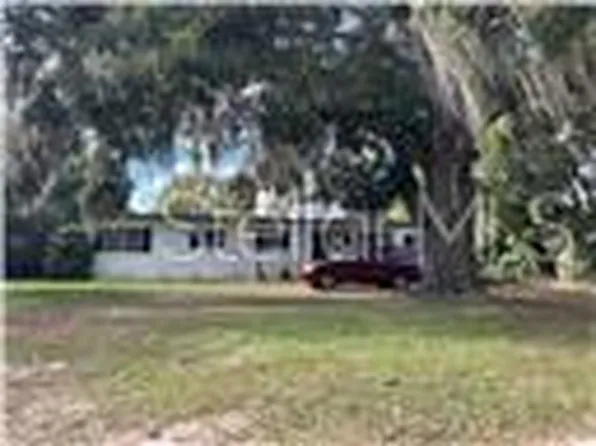 116 Main St #434, Windermere, FL 34786
