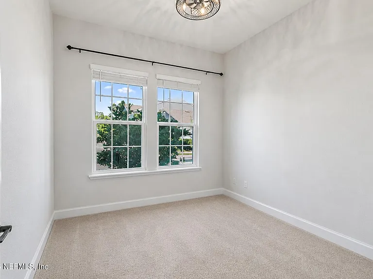 19 Bolsana Ct — Photo 11