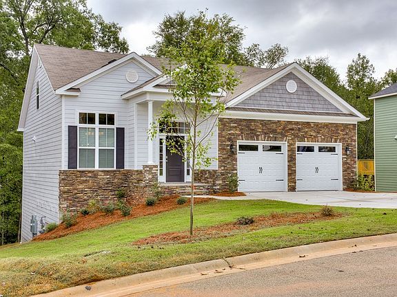 2nd image of 473 Weyanoke Dr