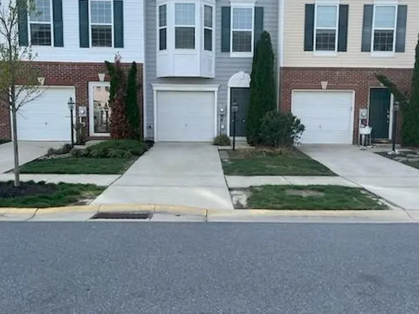 38220 Enfield Dr, Millsboro, DE 19966