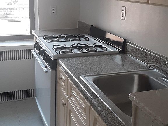 2nd image of 2 N Broadway APT 6K