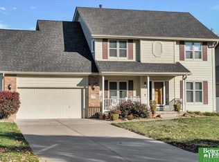 6520 S 178th St, Omaha, NE 68135