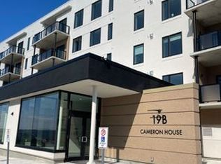 19 West St N #403, Kawartha Lakes, ON K0M 1N0