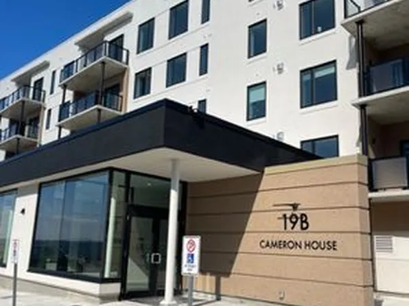 19 West St N, Kawartha Lakes, ON