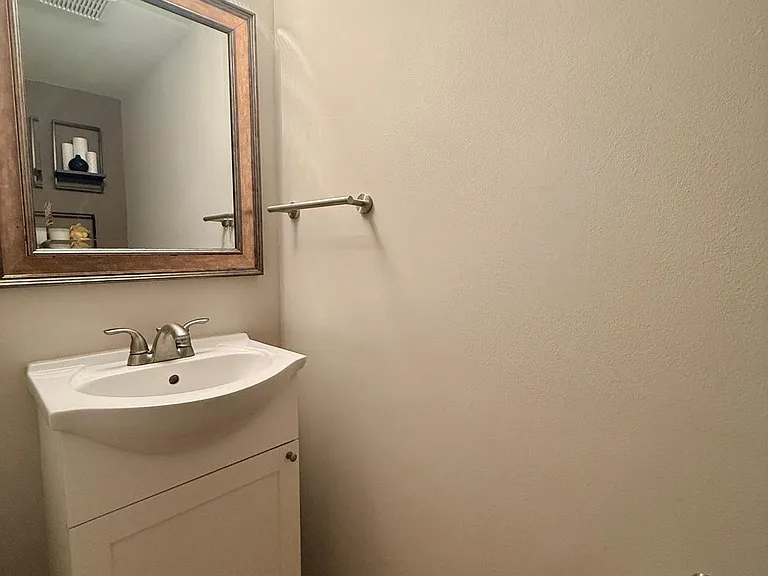 14643 Keeneland Cir — Photo 6
