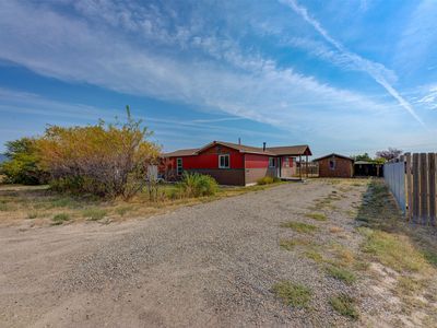 1307 Spring St, Helena, MT, 59602