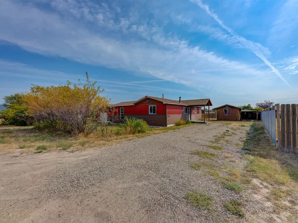 1307 Spring St, Helena, MT 59602