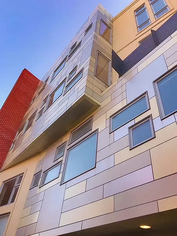 474 Grand Avenue #7C in Clinton Hill, Brooklyn | StreetEasy