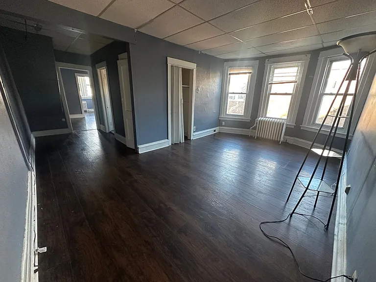 4507 Disston St #2 — Photo 4