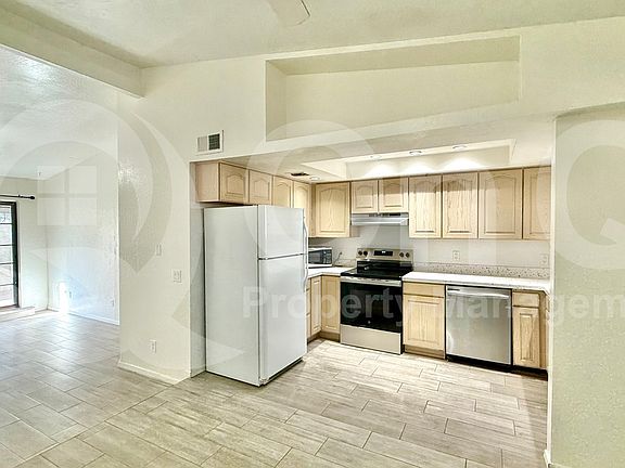 3rd image of 1500 N Sunview Pkwy #63
