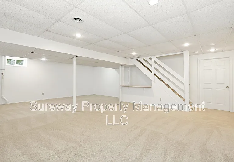 25 Adler Cir — Photo 17