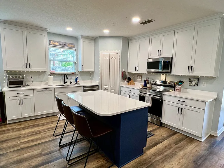 135 Cedar Circle Dr — Photo 9