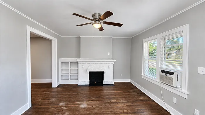 1 bed, 1.0 bath, 795 sqft, $800 — Photo 3