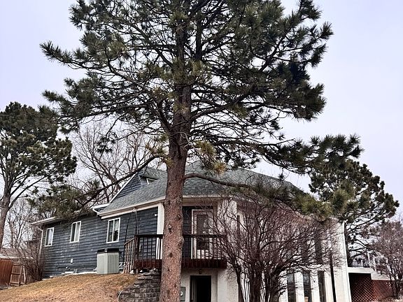 3rd image of (Undisclosed Address)