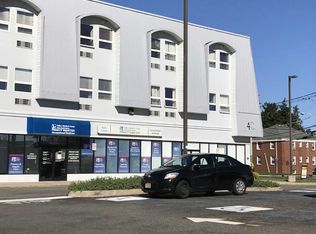 40 Washington Ave #C12, Dumont, NJ 07628