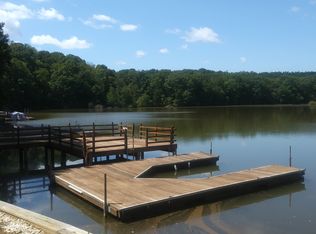 3056 Bass Dr, Sherrills Ford, NC 28673