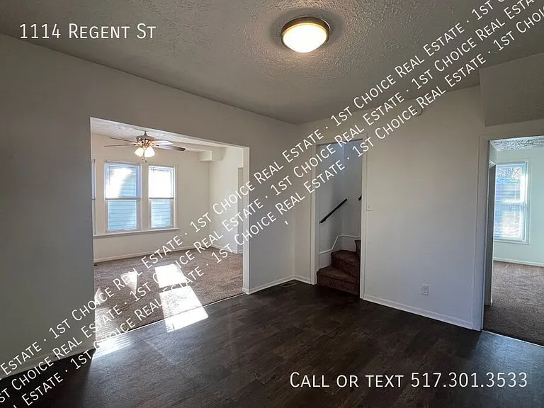 1114 Regent St — Photo 4