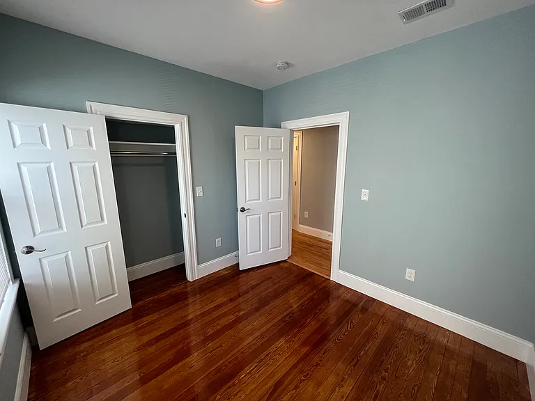 33 Hancock St #2 — Photo 13