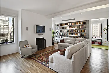 Rented by Stribling