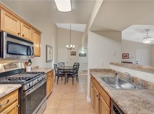 7885 W Flamingo Rd Unit 1071, Las Vegas, NV 89147