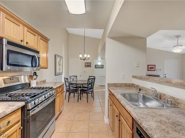 7885 W Flamingo Rd Unit 1071, Las Vegas, NV 89147