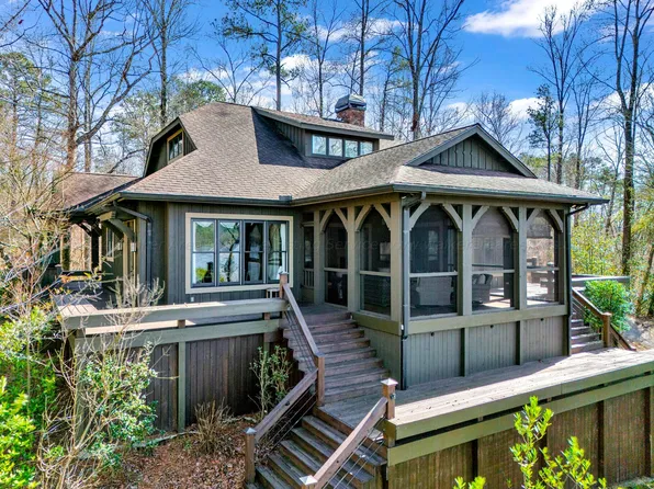 69 Creekside Rd, Crane Hill, AL 35053