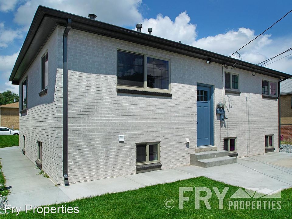 1st image of 1310 Wolff St #6328034