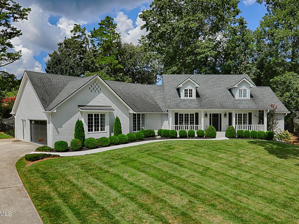 1st image of 7217 Westhampton Pl