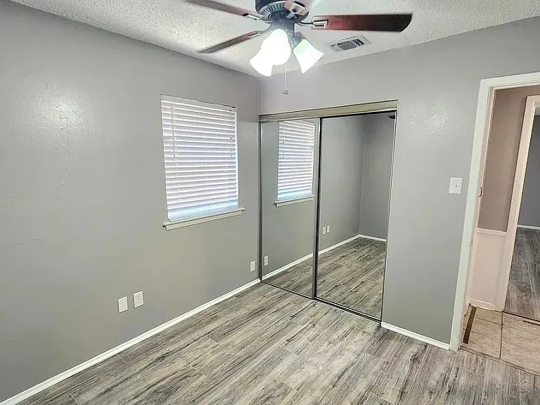 822 Lakeview Rdg — Photo 11