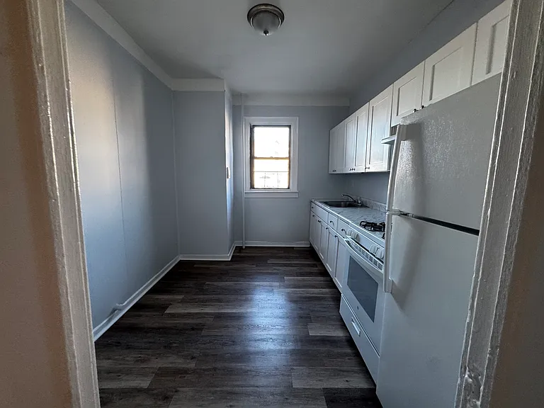 480 S Broadway #2A — Photo 4