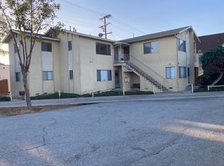 242 Argonne Ave, Long Beach, CA 90803
