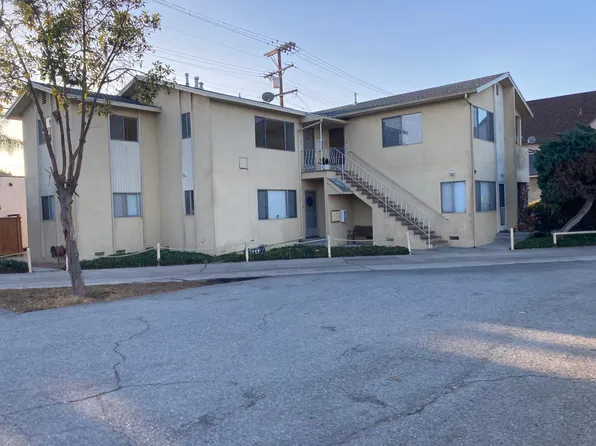 242 Argonne Ave, Long Beach, CA 90803