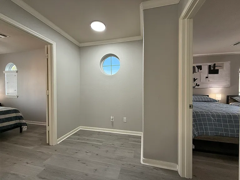 5639 Southern Knl — Photo 119