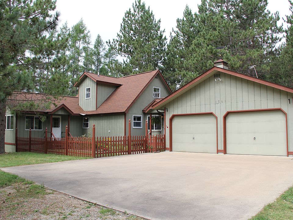 1561 Speckled Trout Trail
